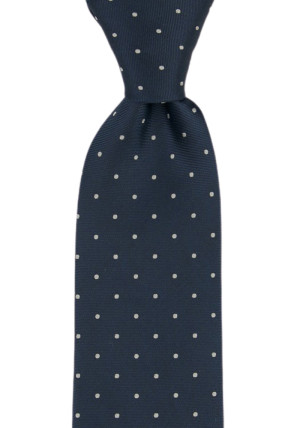 FESTLIG NAVY slips