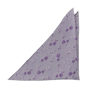 FASTMO PURPLE lommeklud