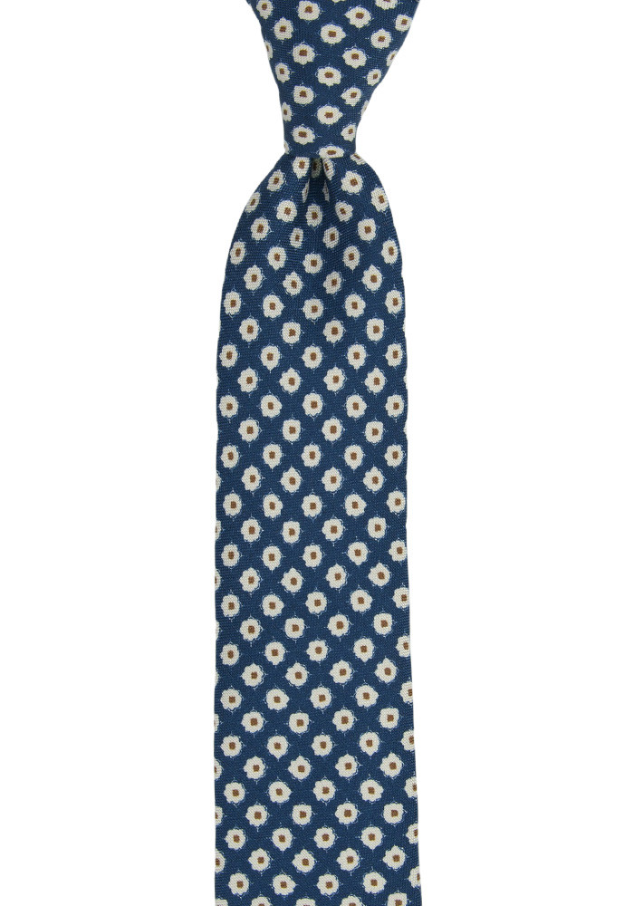 FAVOLOSA BLUE smalt slips