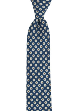 FAVOLOSA BLUE smalt slips