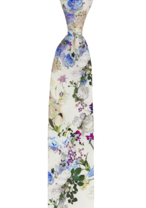 FESTOSO Blue smalt slips