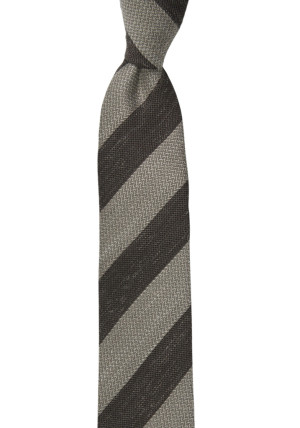 FINDINGOUT BROWN smalt slips