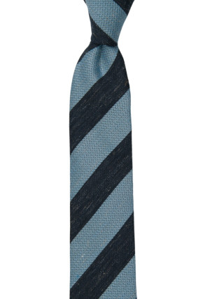 FINDINGOUT LIGHT BLUE smalt slips