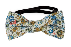 FLOWERFOLLY BLUE babybutterfly