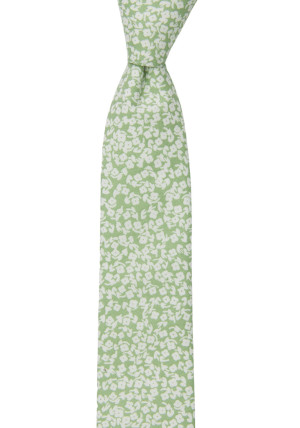 FORGIVEME GREEN smalt slips