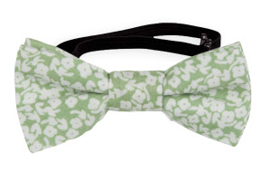 FORGIVEME GREEN babybutterfly