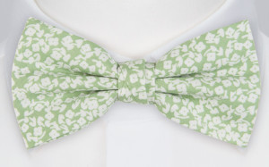 FORGIVEME GREEN butterfly