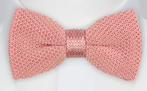 GAUTIER butterfly