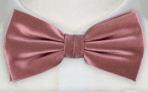 GULLEGRIS PINK butterfly