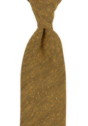 GARBATO MUSTARD slips