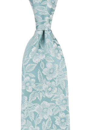 GARTER JADE slips