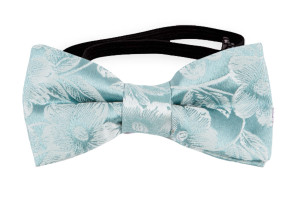 GARTER JADE babybutterfly