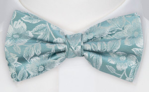 GARTER JADE børnebutterfly