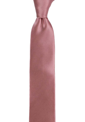GULLEGRIS PINK smalt slips