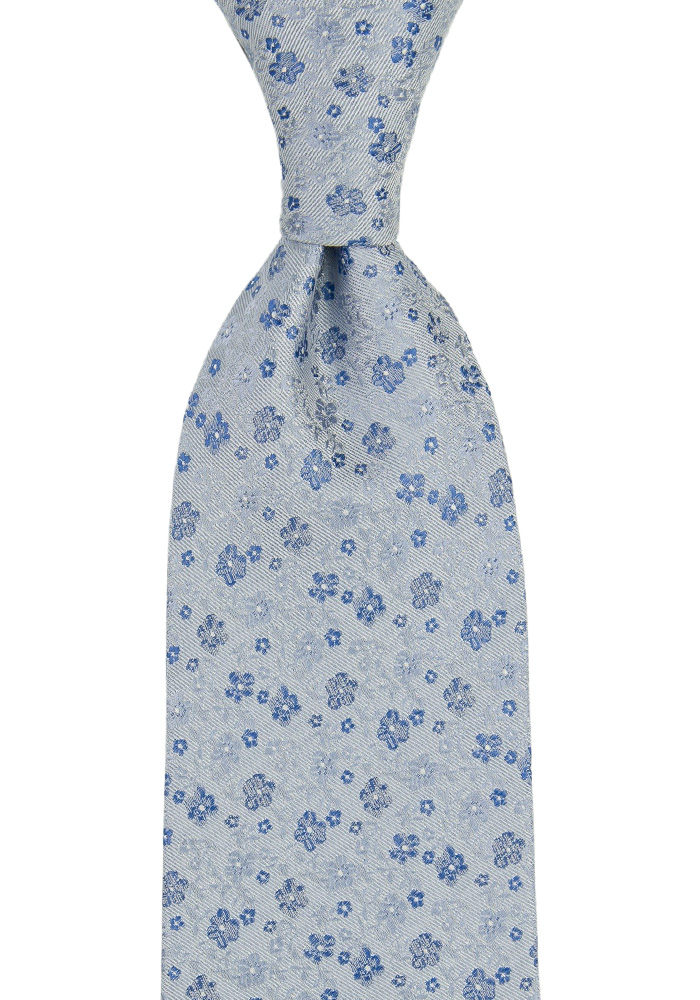 HYLLNING BLUE slips