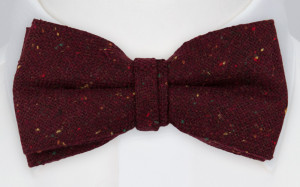 HOMEROS bunden butterfly