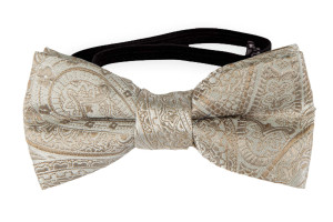 Honeymoon Taupe babybutterfly