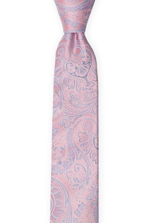 ILLUSTRIOUS Pink smalt slips