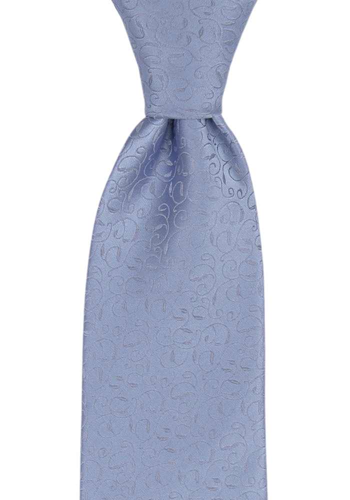 ALSKAD BLUE slips