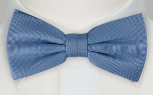 BROLLOP BLUE butterfly