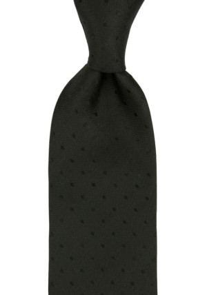 BRUDGUM BLACK slips
