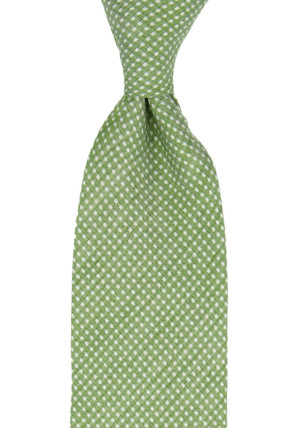 GILLA GREEN slips