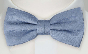 KRAMAS BLUE butterfly