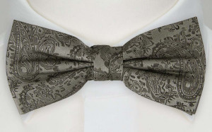 VANSKAP GREY butterfly