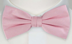 YNNEST PINK butterfly