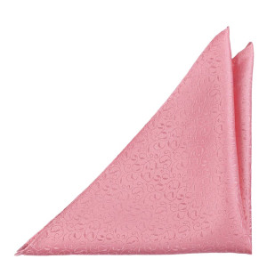 ALSKAD PINK lommeklud