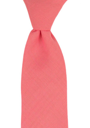 BASKETVEIL Pink slips