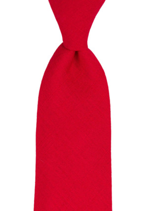 BASKETVEIL Red slips