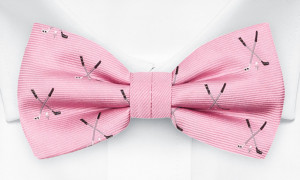 BIRDIESWINGER Pink butterfly