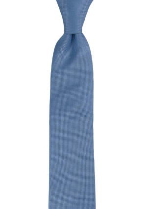 BROLLOP BLUE smalt slips