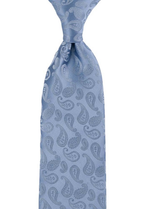 BRUD Blue slips