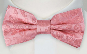 BRUD Pink butterfly