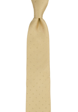 BRUDGUM CHAMPAGNE smalt slips
