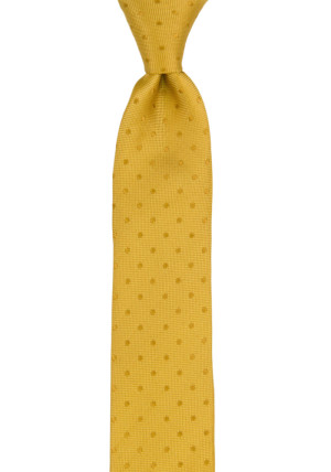 BRUDGUM Gold smalt slips