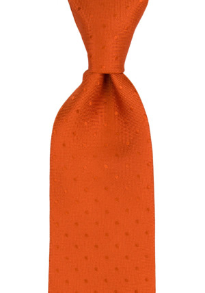 BRUDGUM Orange slips
