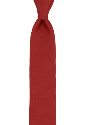 BRUDGUM Red smalt slips