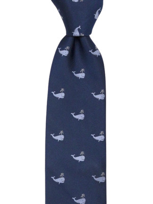 CACHALOT Blue slips