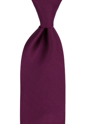 DIGGIDY AUBERGINE slips