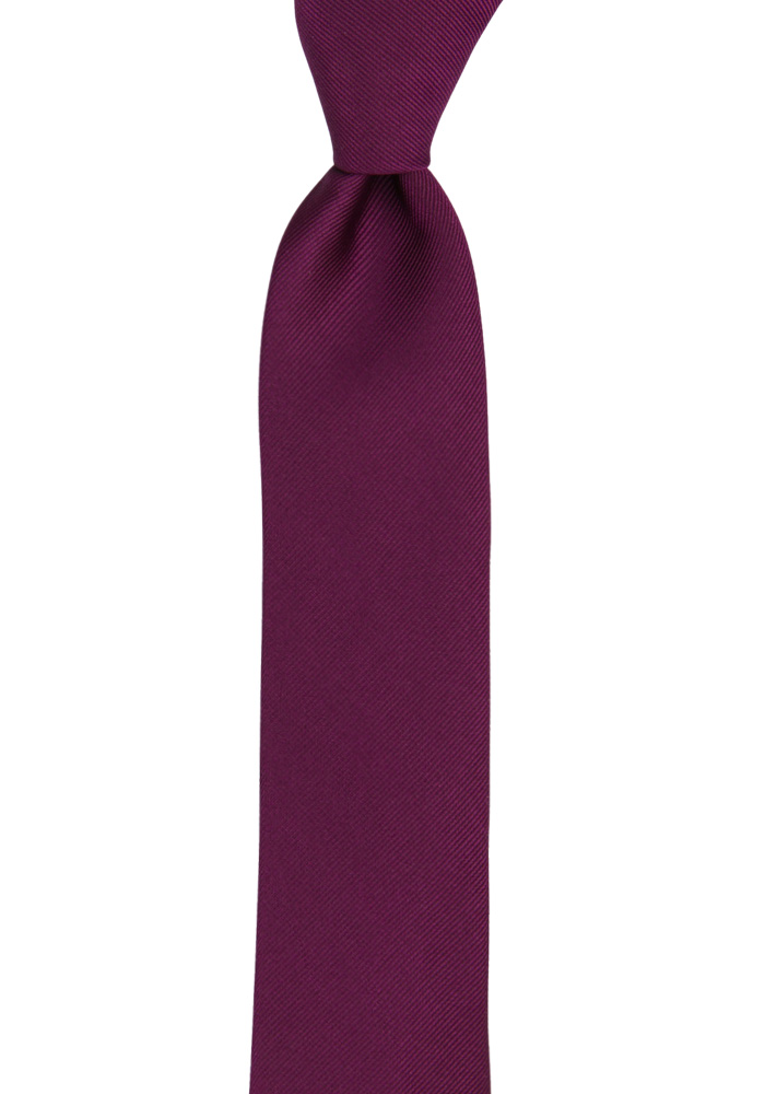 DIGGIDY AUBERGINE smalt slips