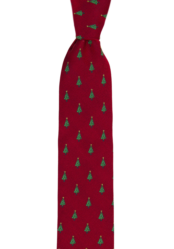 DOPPAREDAN Red smalt slips
