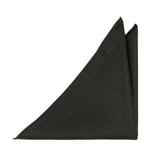 DRUMMEL BLACK lommeklud