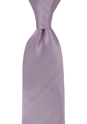 DRUMMEL Dusty purple slips