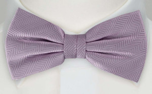 DRUMMEL Dusty purple butterfly