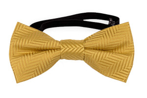 DRUMMEL Gold babybutterfly