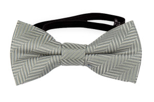 DRUMMEL Light grey babybutterfly