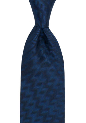DRUMMEL Navy blue slips